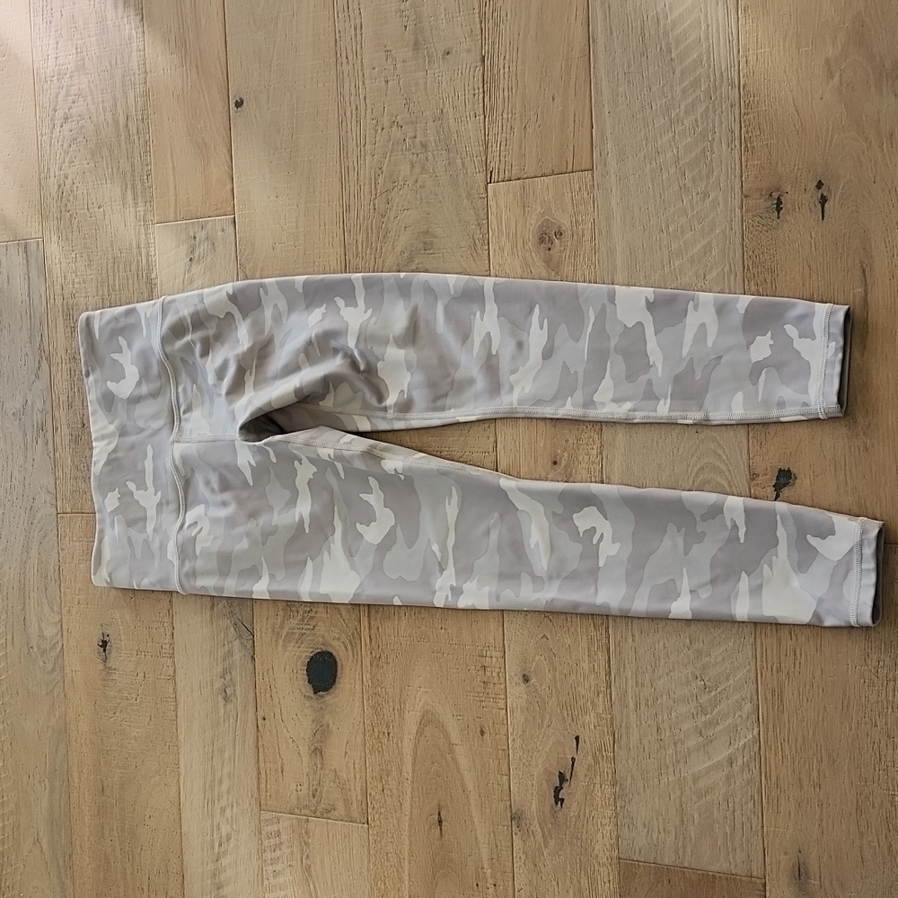 Athleta tight